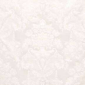 Fabric FA02573 - ANYTOS Series