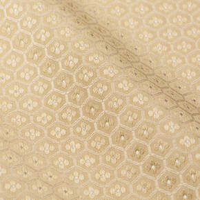 Fabric FA02574 - PALMA Series