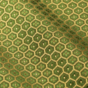 Fabric FA02575 - PALMA Series