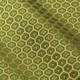 Fabric FA02575 - PALMA Series