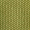 Fabric FA02575 - PALMA Series