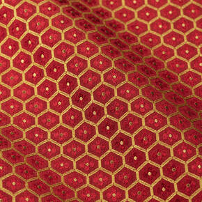 Fabric FA02576 - PALMA Series