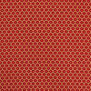 Fabric FA02576 - PALMA Series