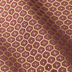 Fabric FA02577 - PALMA Series