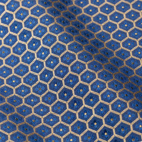 Fabric FA02578 - PALMA Series