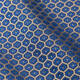Fabric FA02578 - PALMA Series