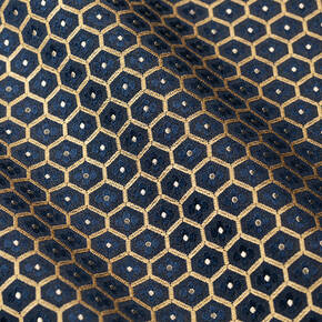 Fabric FA02579 - PALMA Series