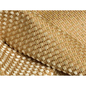 Fabric FA02580 - AEOLUS Series