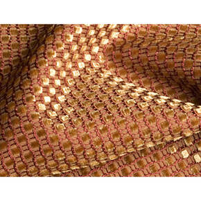 Fabric FA02581 - AEOLUS Series