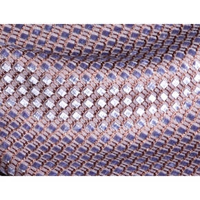 Fabric FA02582 - AEOLUS Series