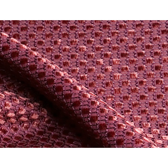 Fabric FA02583 - AEOLUS Series
