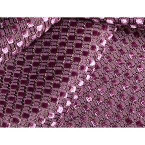 Fabric FA02584 - AEOLUS Series