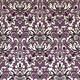 Fabric FA02585 - GELOS Series