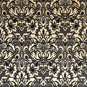 Fabric FA02586 - GELOS Series