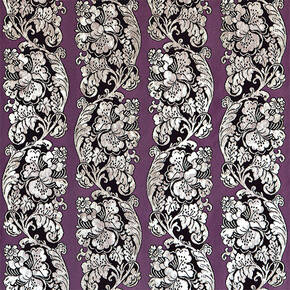 Fabric FA02587 - GELOS Series