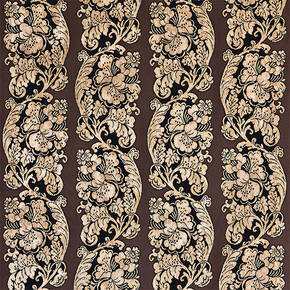 Fabric FA02588 - GELOS Series