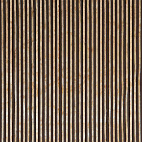 Fabric FA02594 - GELOS Series