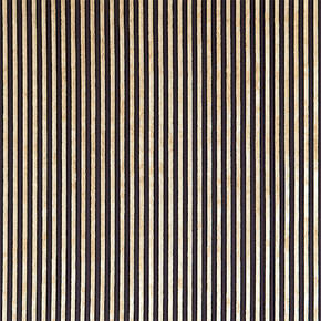 Fabric FA02595 - GELOS Series