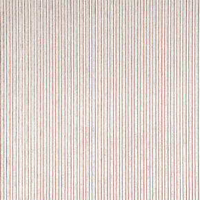 Fabric FA02596 - GELOS Series