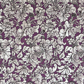 Fabric FA02597 - GELOS Series