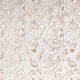 Fabric FA02600 - GELOS Series