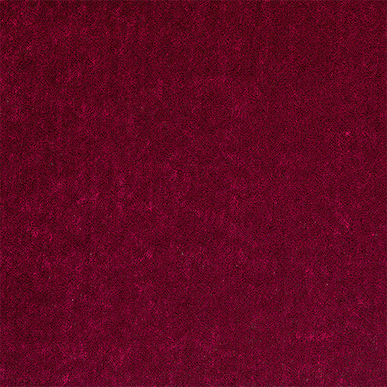 Fabric FA02601 - GELOS Series