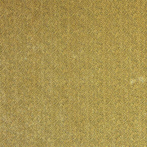 Fabric FA02602 - GELOS Series