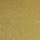 Fabric FA02602 - GELOS Series