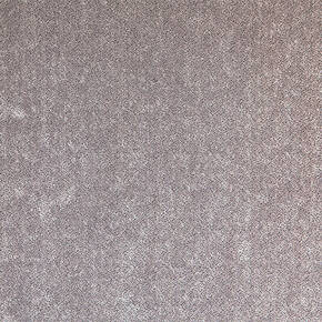 Fabric FA02603 - GELOS Series