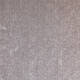 Fabric FA02603 - GELOS Series
