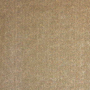 Fabric FA02604 - GELOS Series