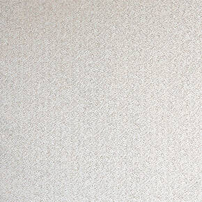 Fabric FA02606 - GELOS Series
