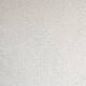 Fabric FA02606 - GELOS Series