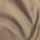 Fabric FA02612 - SUTTON Series