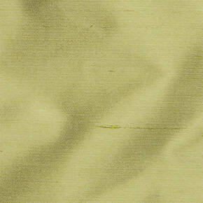Fabric FA02614 - SUTTON Series
