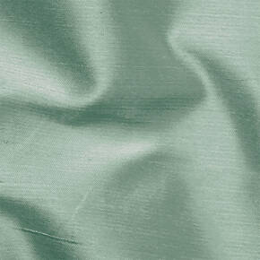 Fabric FA02615 - SUTTON Series