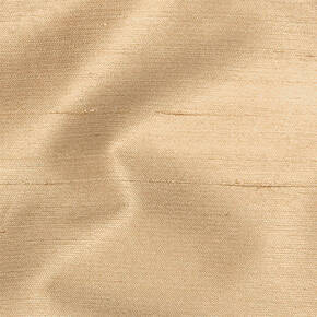 Fabric FA02617 - SUTTON Series