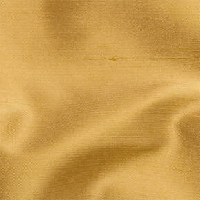 Fabric FA02618 - SUTTON Series