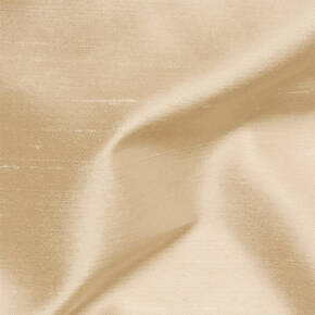 Fabric FA02620 - SUTTON Series