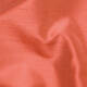 Fabric FA02622 - SUTTON Series