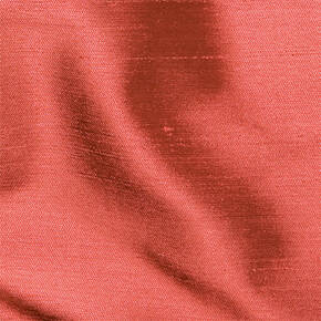 Fabric FA02625 - SUTTON Series