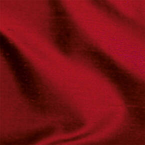 Fabric FA02627 - SUTTON Series