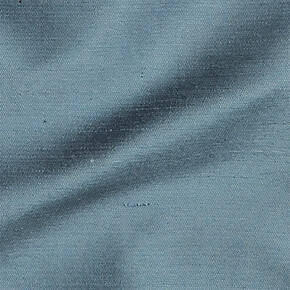 Fabric FA02628 - SUTTON Series