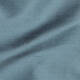 Fabric FA02628 - SUTTON Series