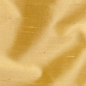 Fabric FA02630 - SUTTON Series