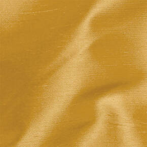 Fabric FA02631 - SUTTON Series