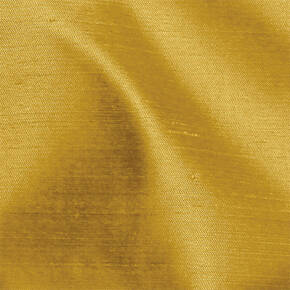 Fabric FA02632 - SUTTON Series