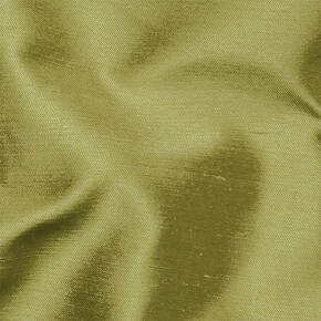 Fabric FA02634 - SUTTON Series