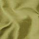 Fabric FA02634 - SUTTON Series