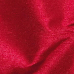 Fabric FA02636 - SUTTON Series